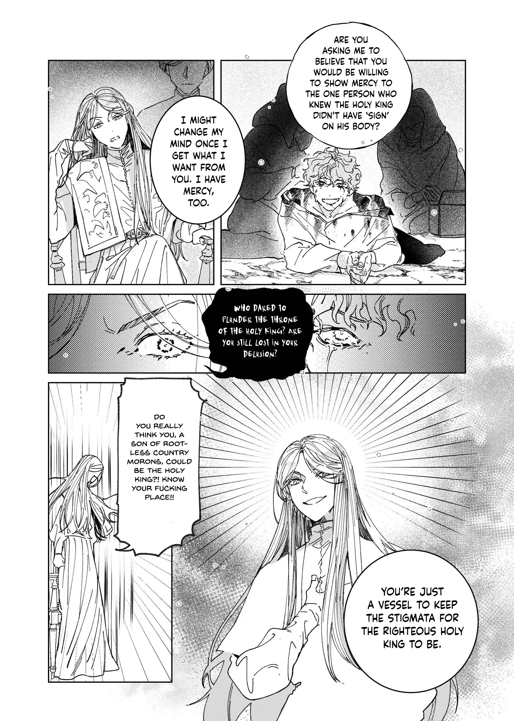Stigmata Chapter 5 page 11