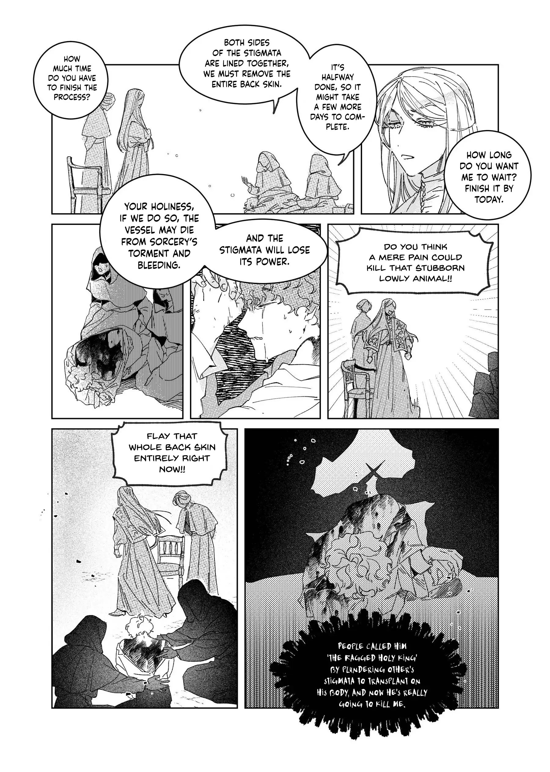Stigmata Chapter 5 page 12