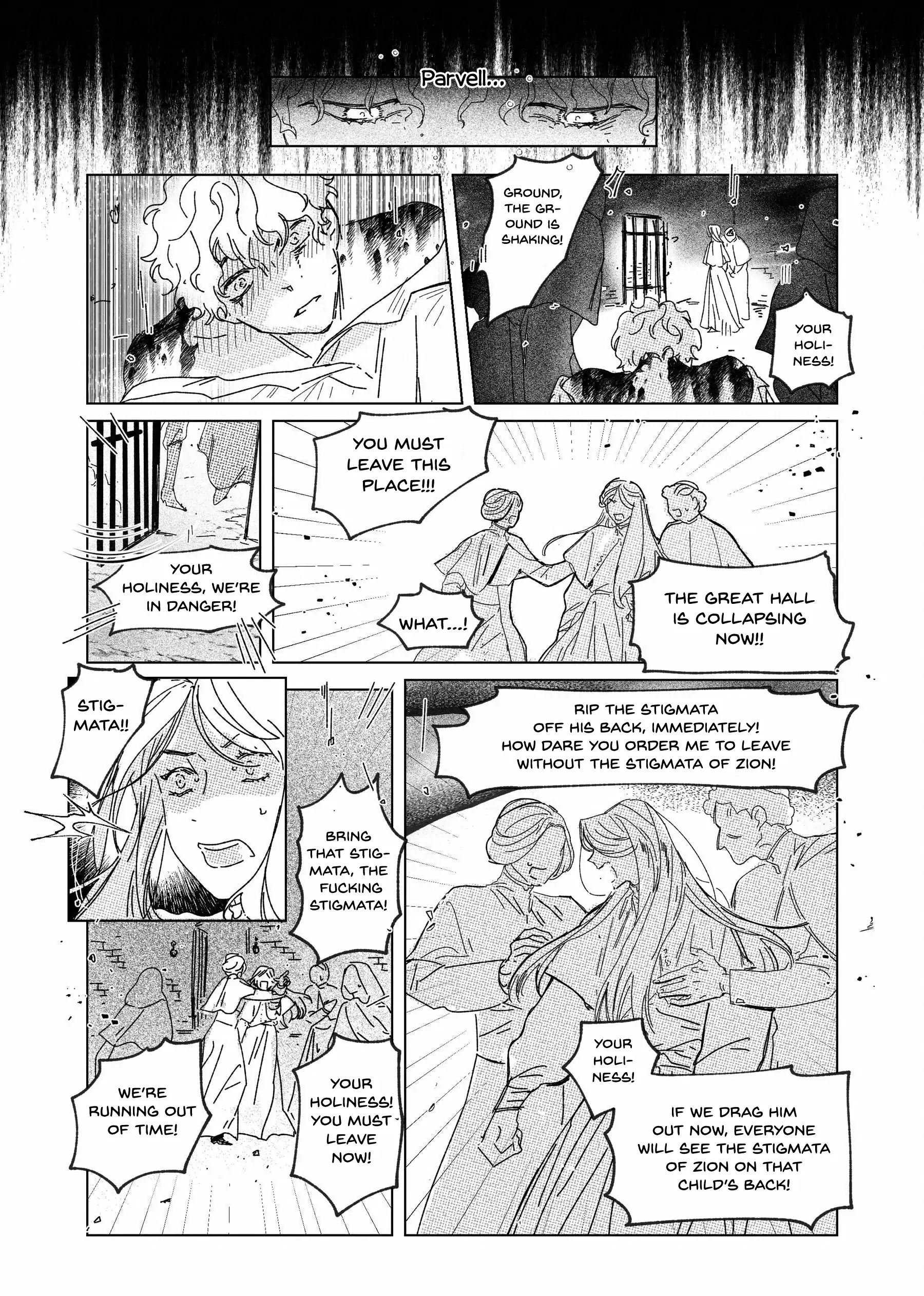 Stigmata Chapter 5 page 15