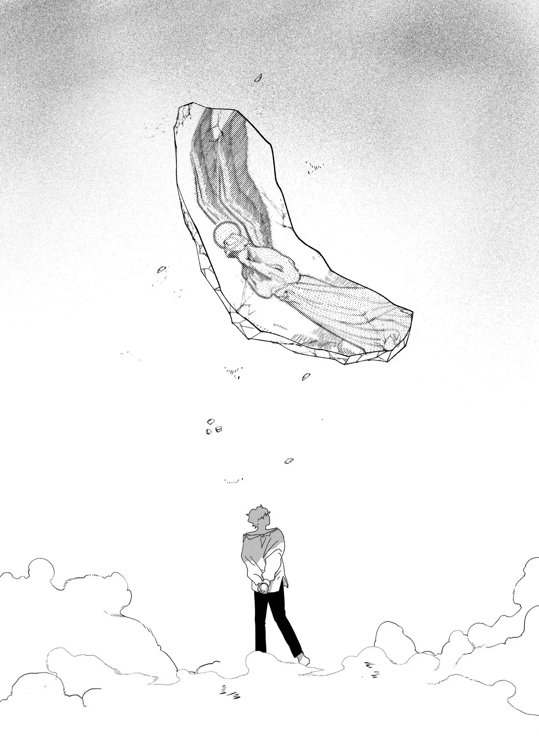 Stigmata Chapter 5 page 23