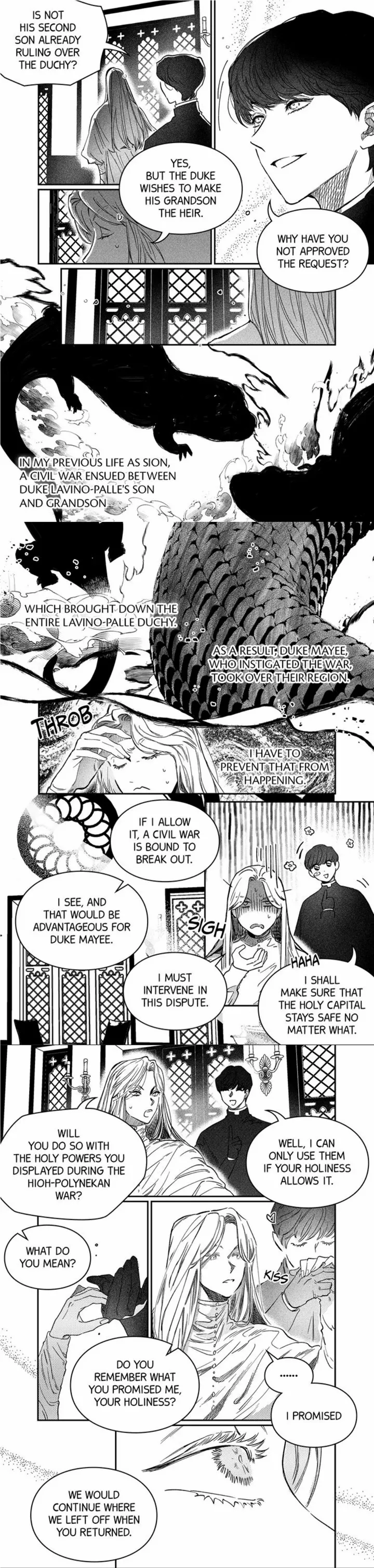 Stigmata Chapter 52 page 4