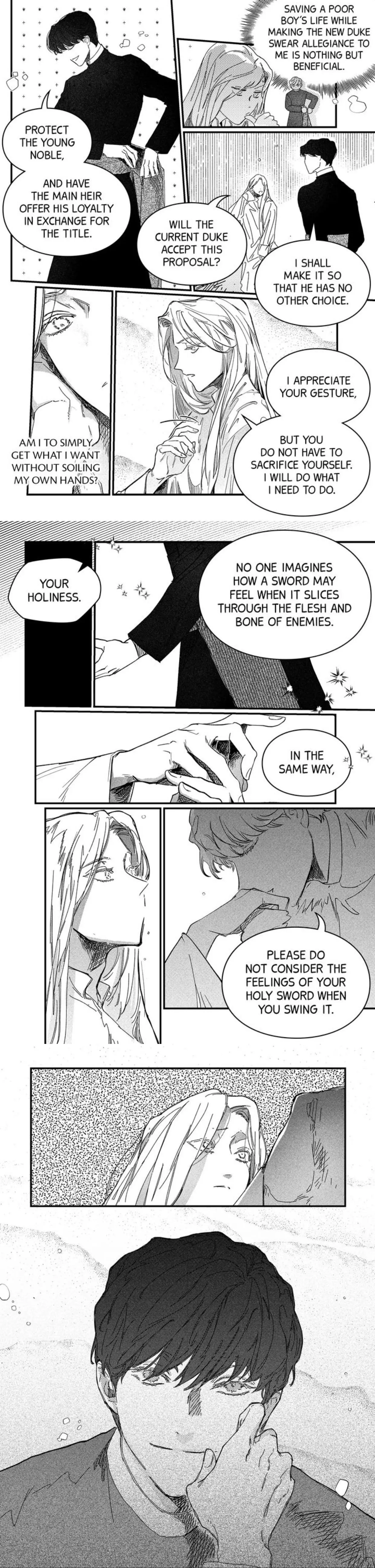 Stigmata Chapter 53 page 4