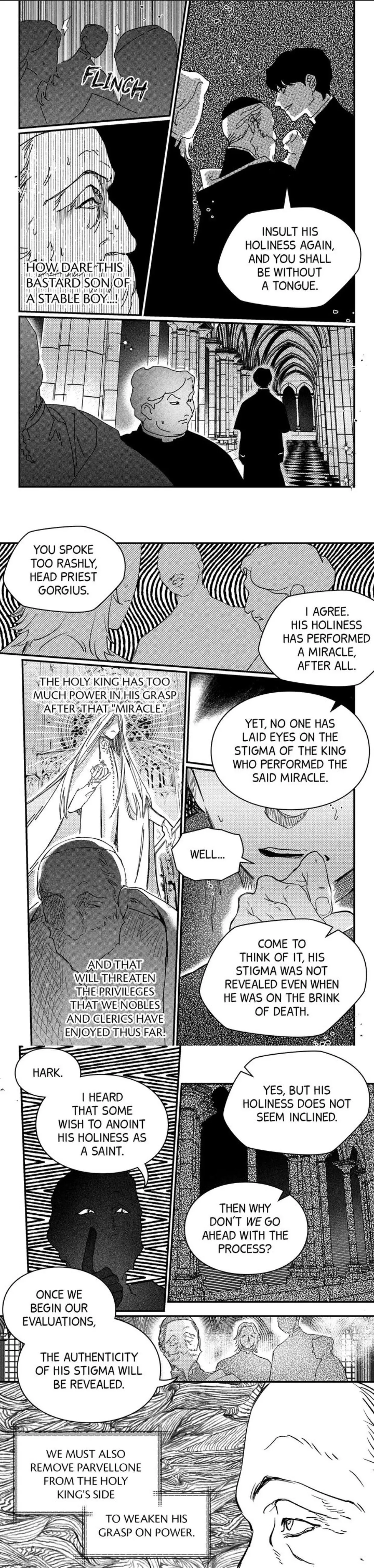 Stigmata Chapter 53 page 6