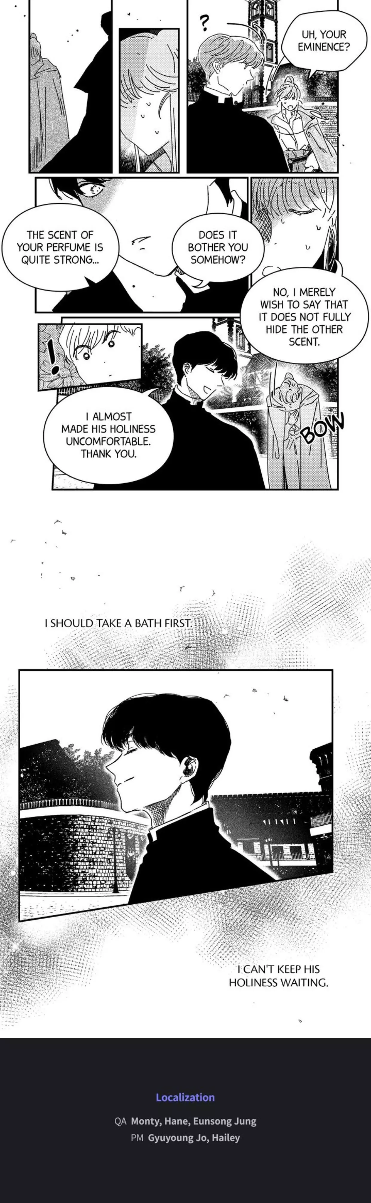 Stigmata Chapter 55 page 7