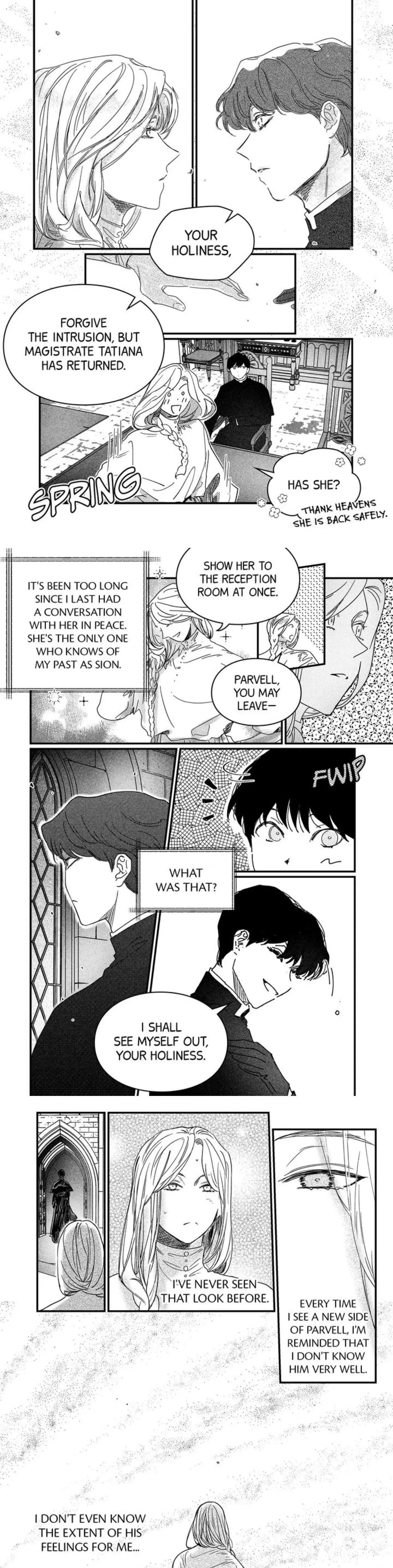 Stigmata Chapter 56 page 4