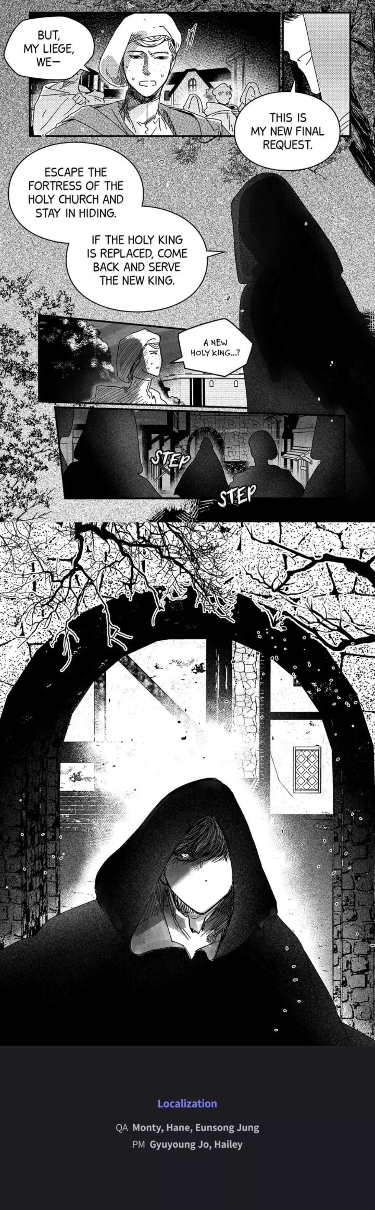Stigmata Chapter 59 page 7