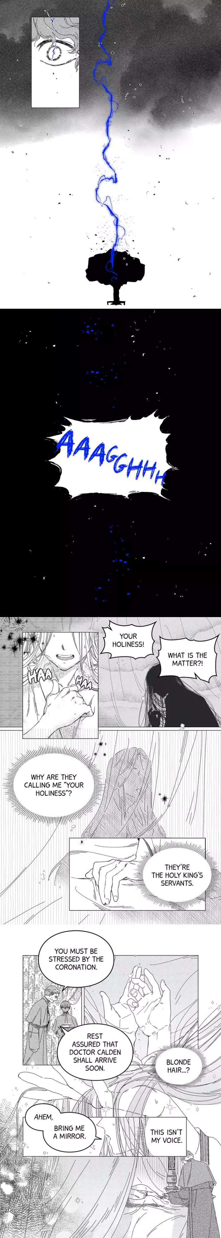 Stigmata Chapter 6 page 3