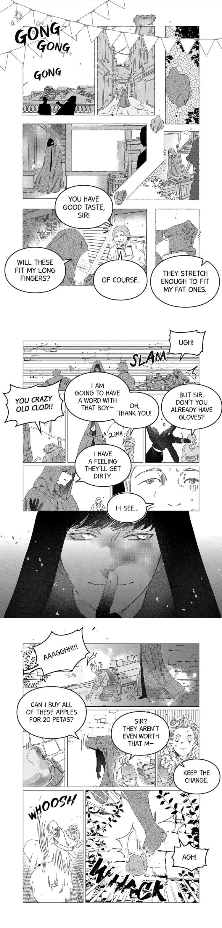 Stigmata Chapter 6 page 5