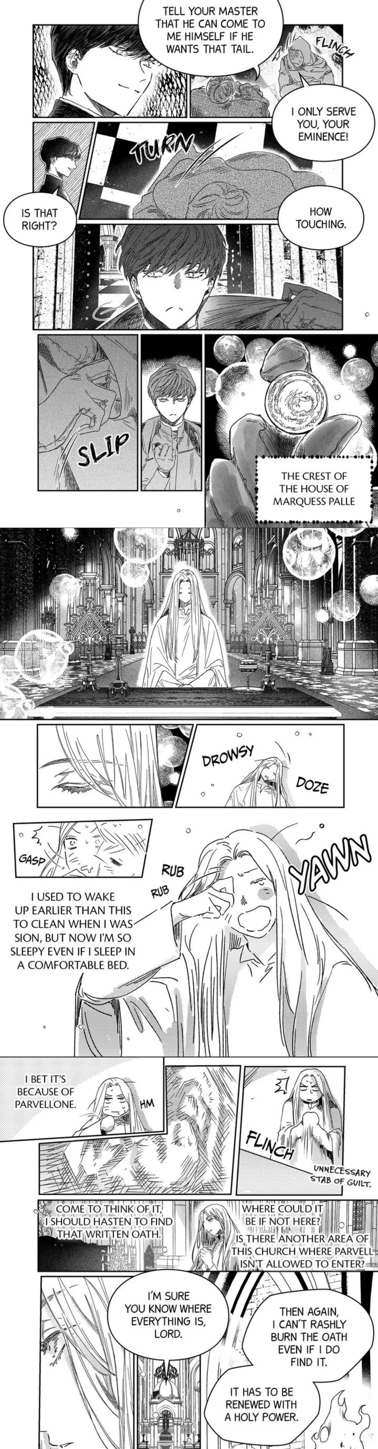 Stigmata Chapter 62 page 4