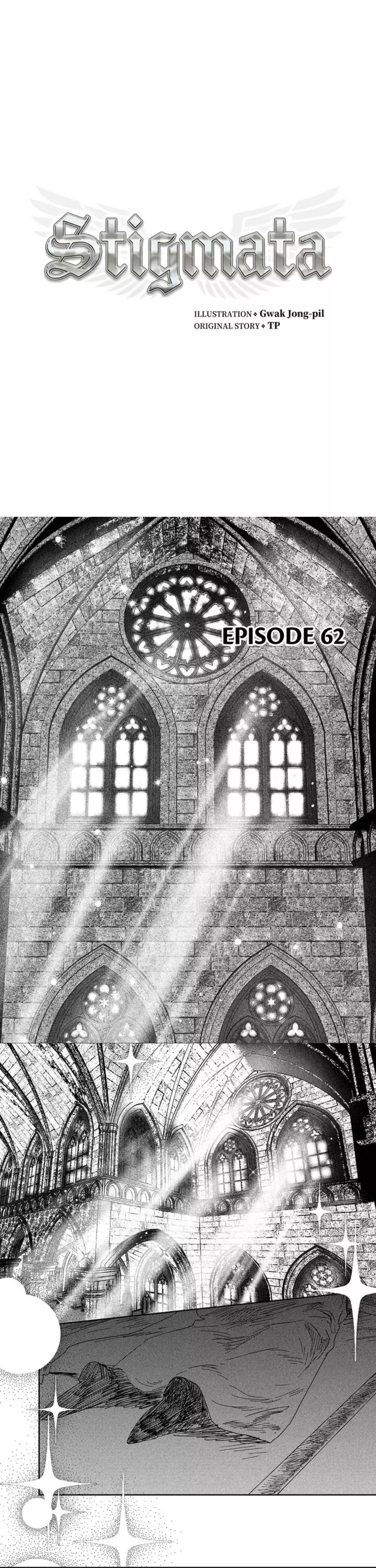 Stigmata Chapter 62 page 2