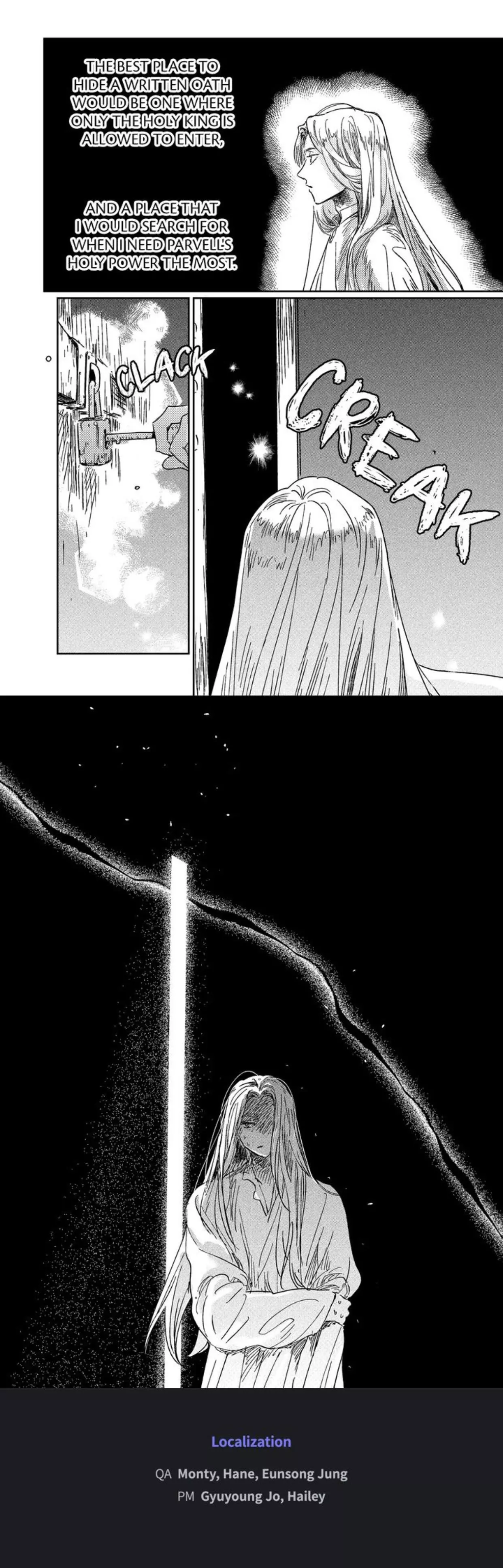 Stigmata Chapter 65 page 3