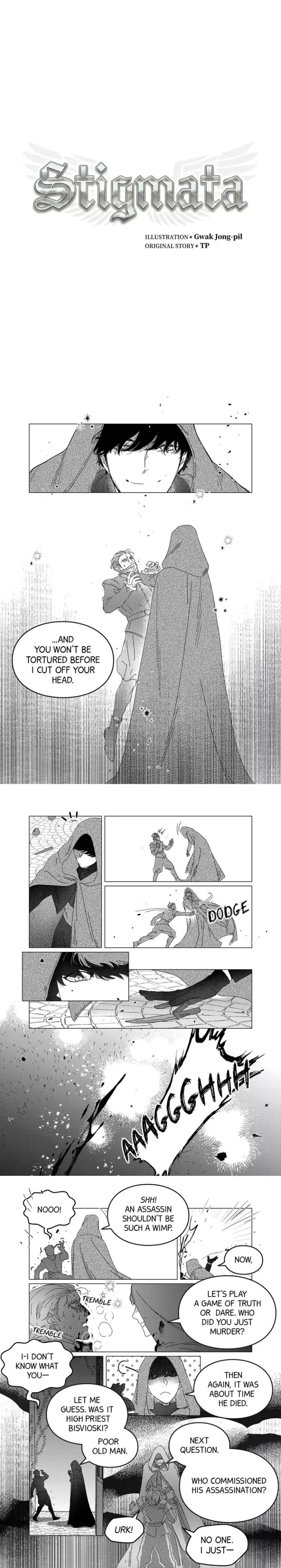 Stigmata Chapter 7 page 2