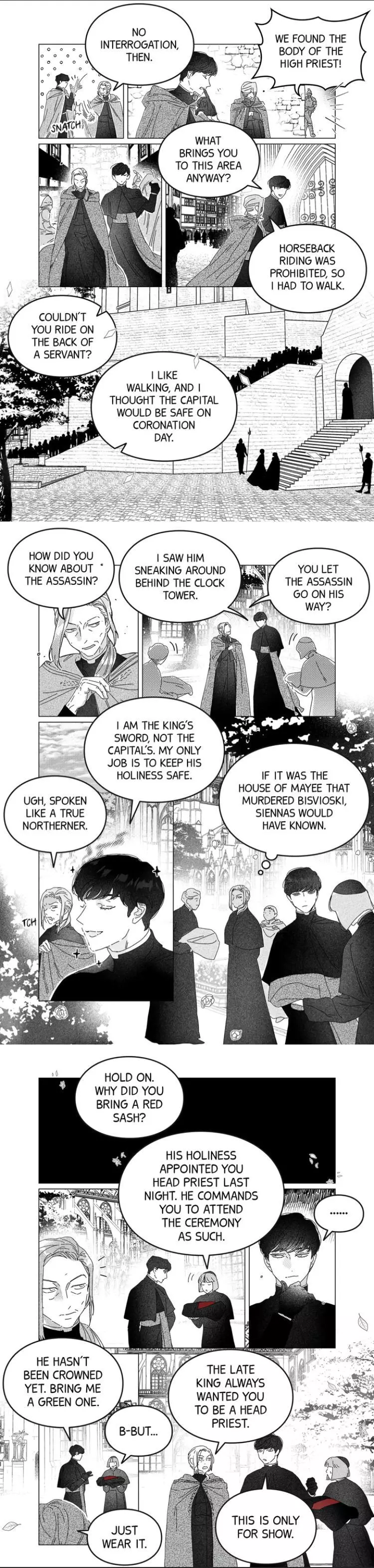 Stigmata Chapter 7 page 6