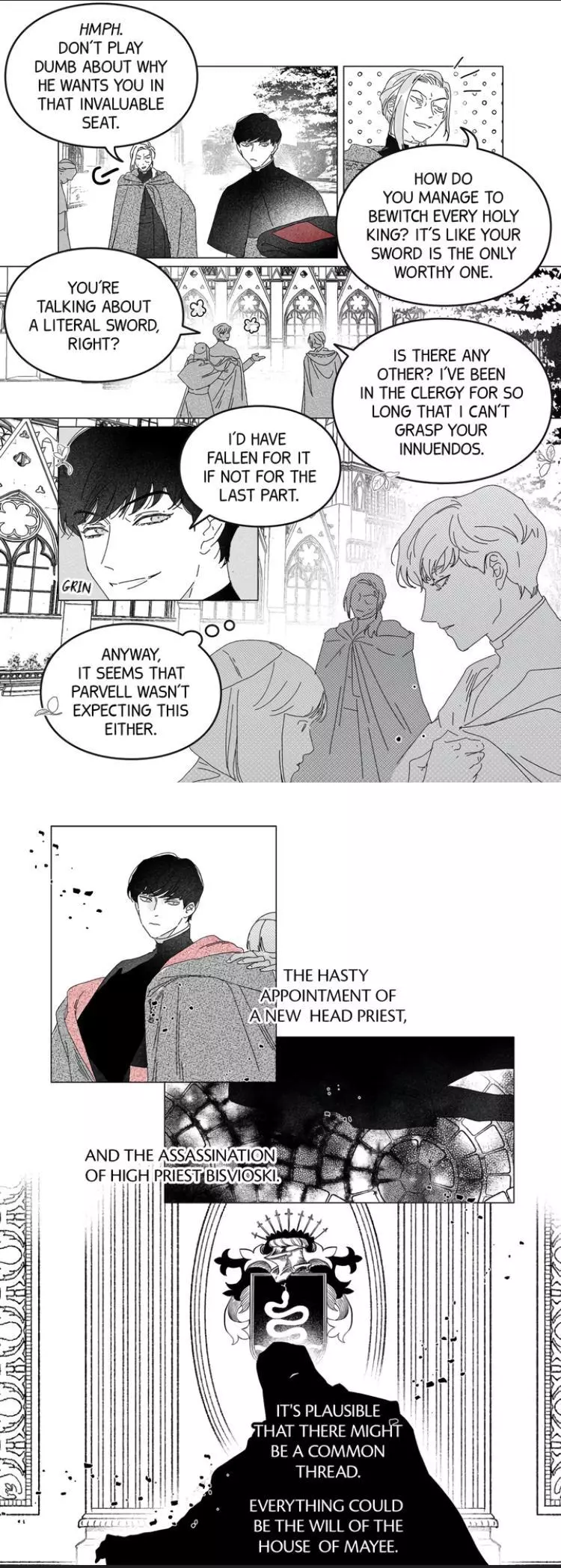 Stigmata Chapter 7 page 7