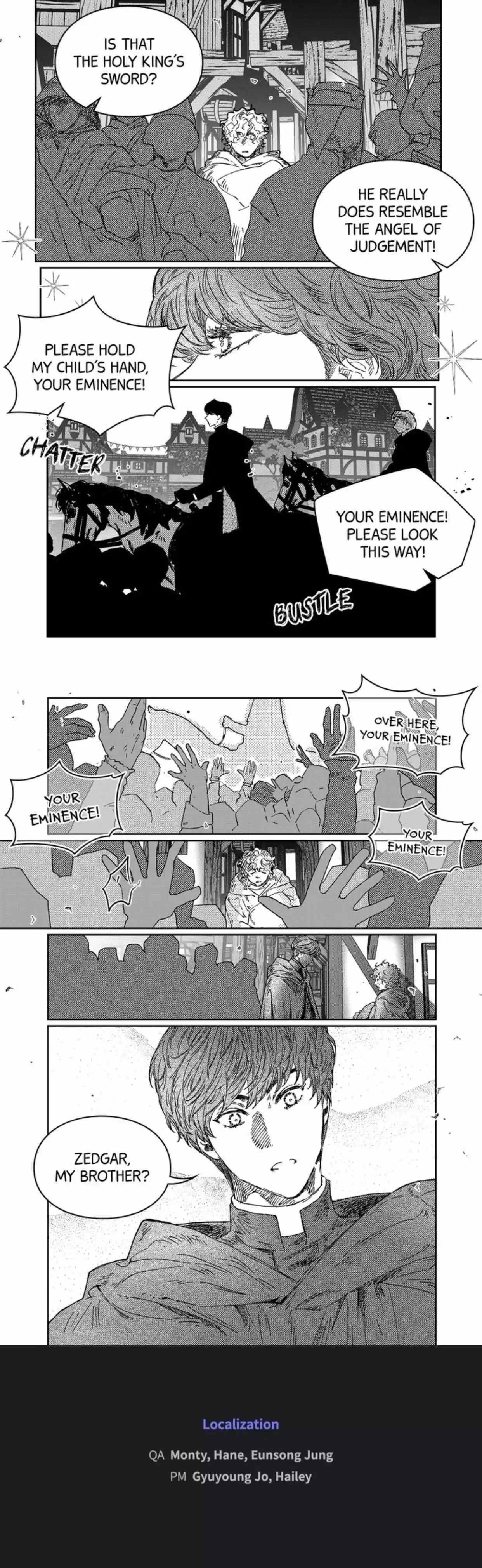 Stigmata Chapter 76 page 6