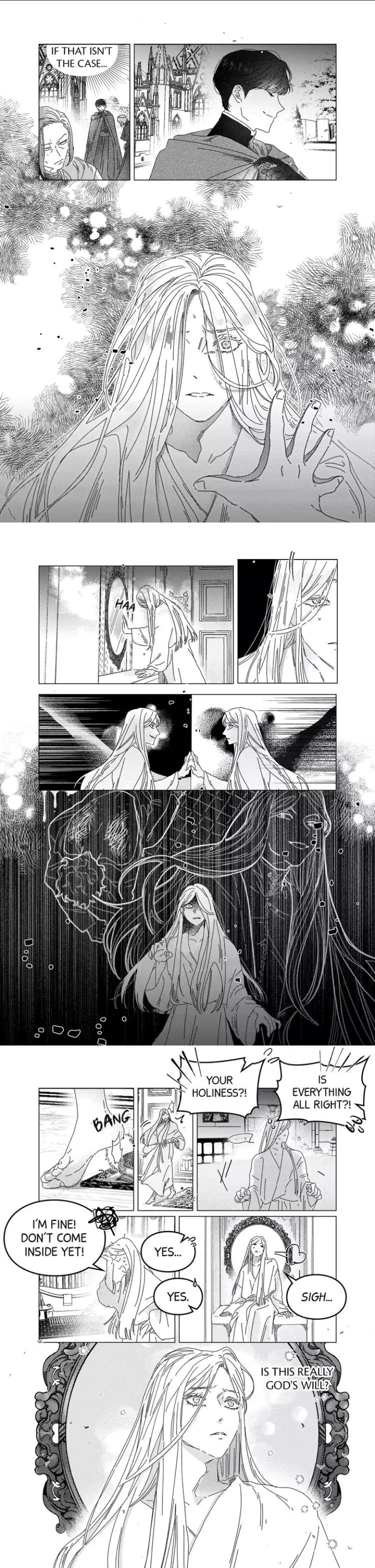 Stigmata Chapter 8 page 4