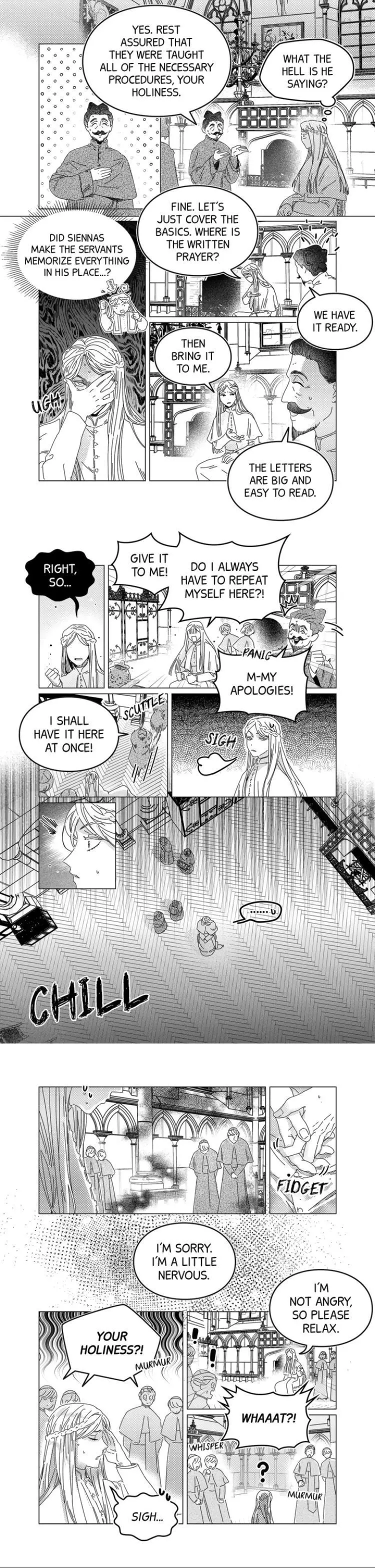 Stigmata Chapter 9 page 3