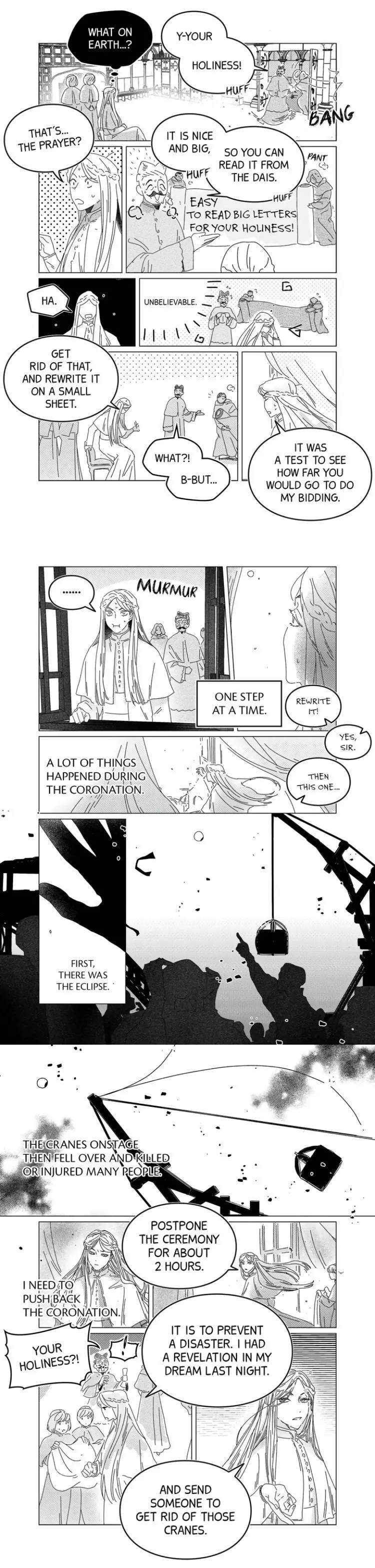 Stigmata Chapter 9 page 4