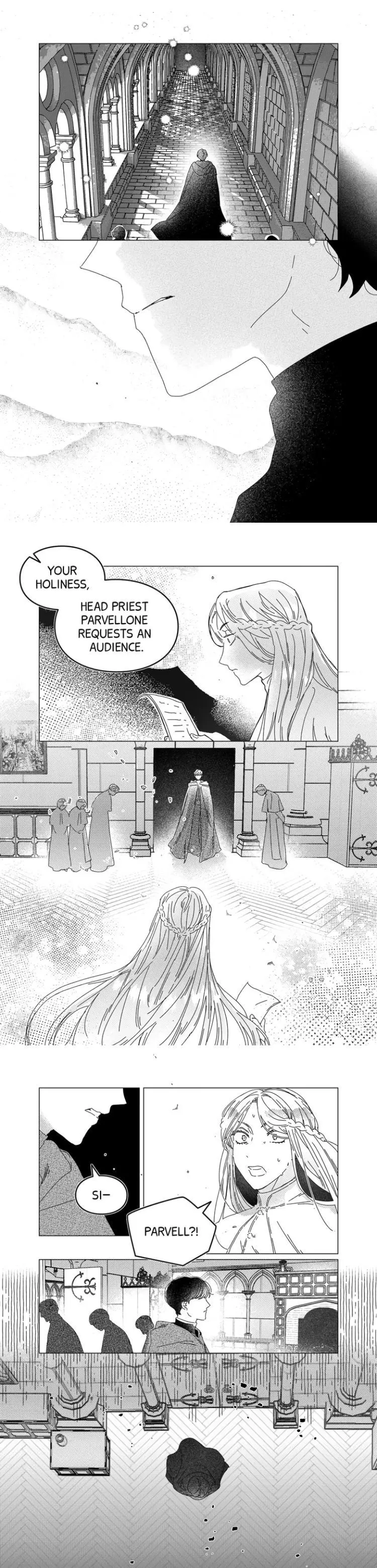 Stigmata Chapter 9 page 6