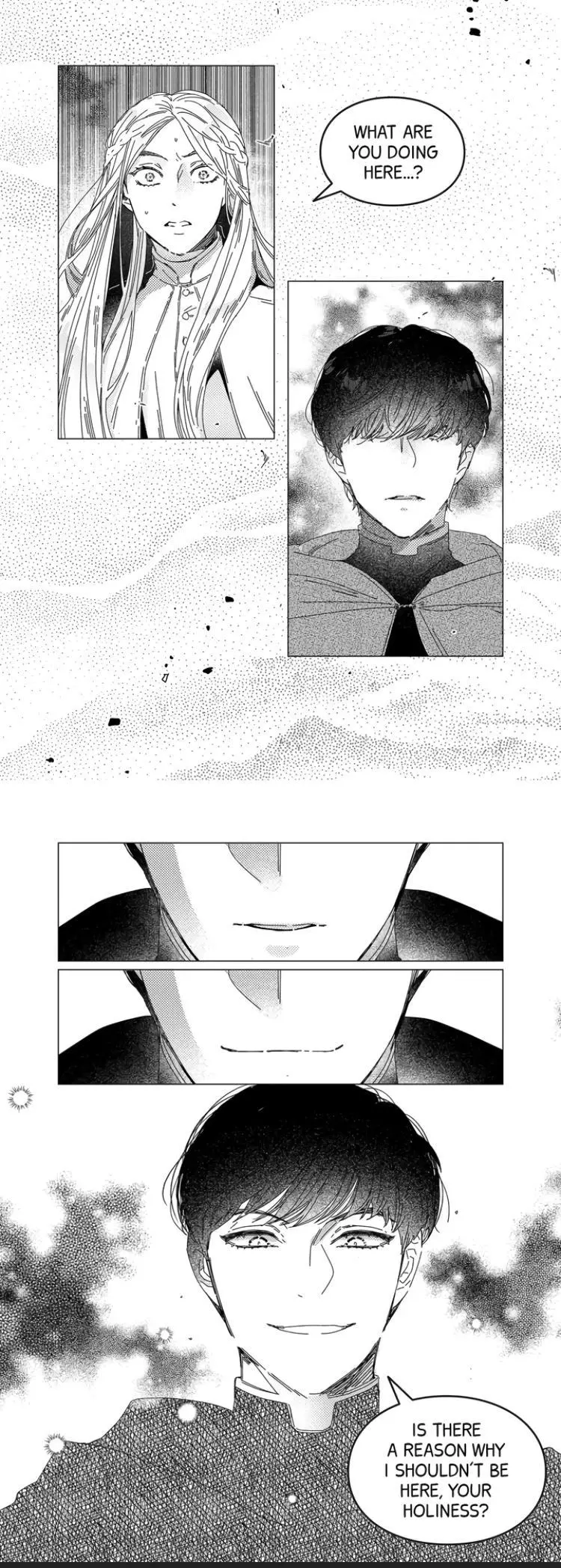Stigmata Chapter 9 page 7