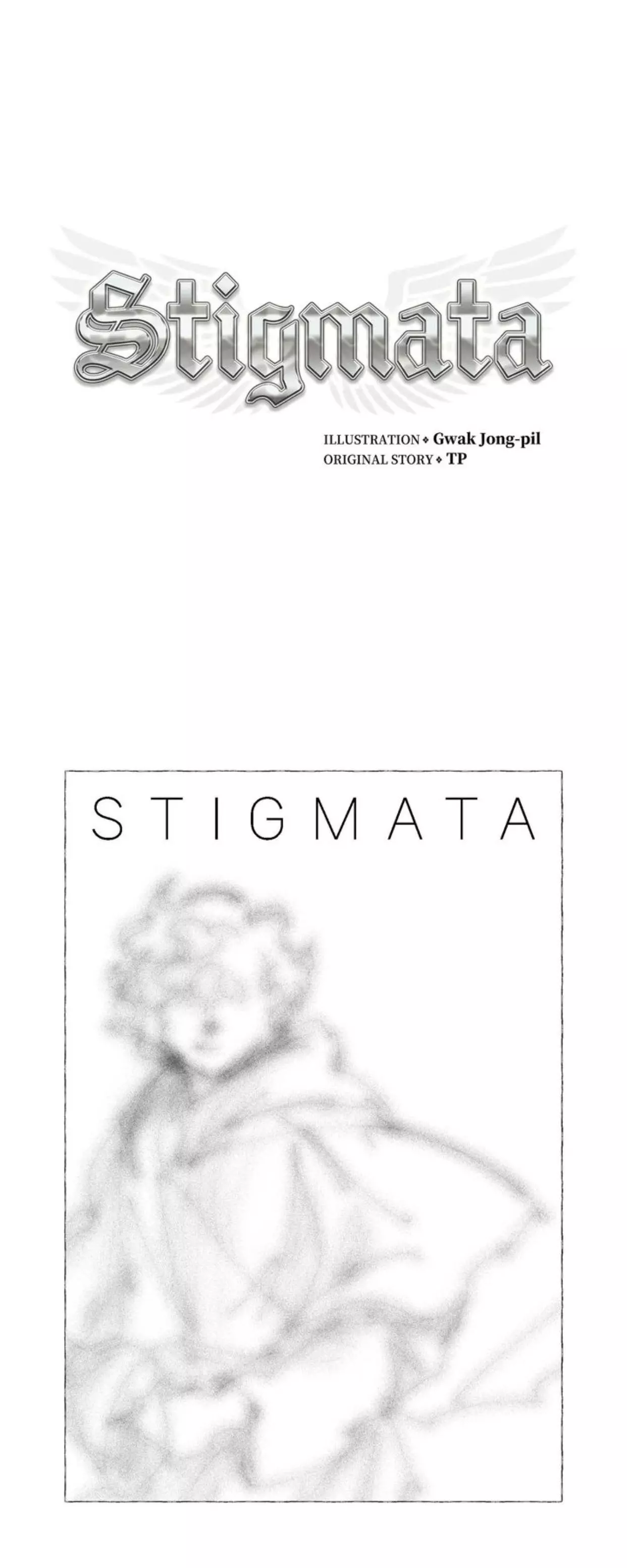 Stigmata Chapter 93 page 2