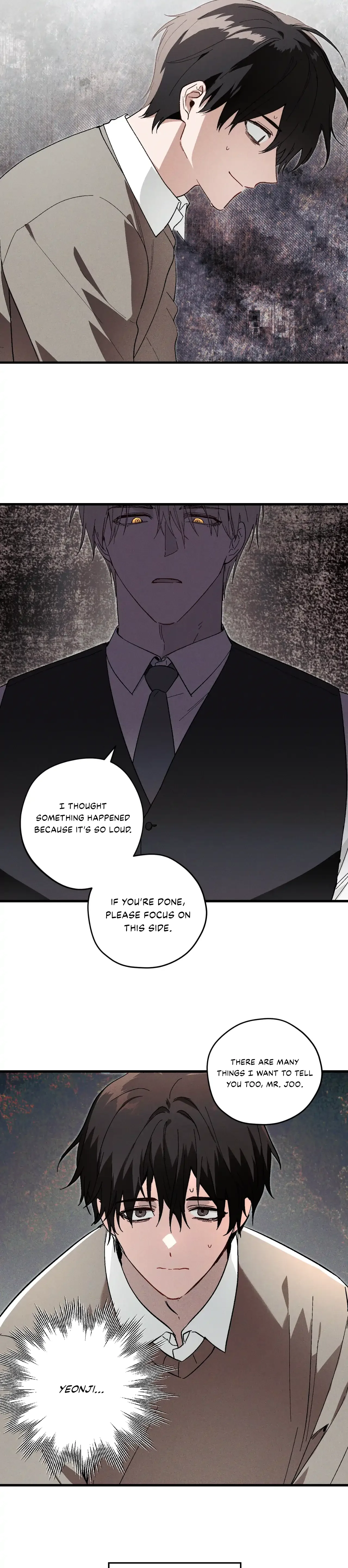 Story Telling Business Chapter 1 page 2