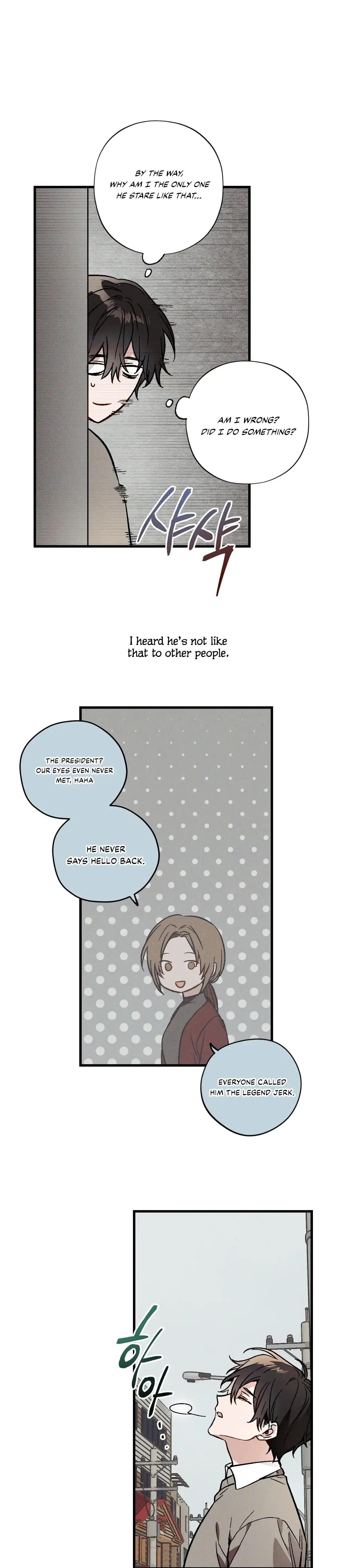 Story Telling Business Chapter 1 page 8