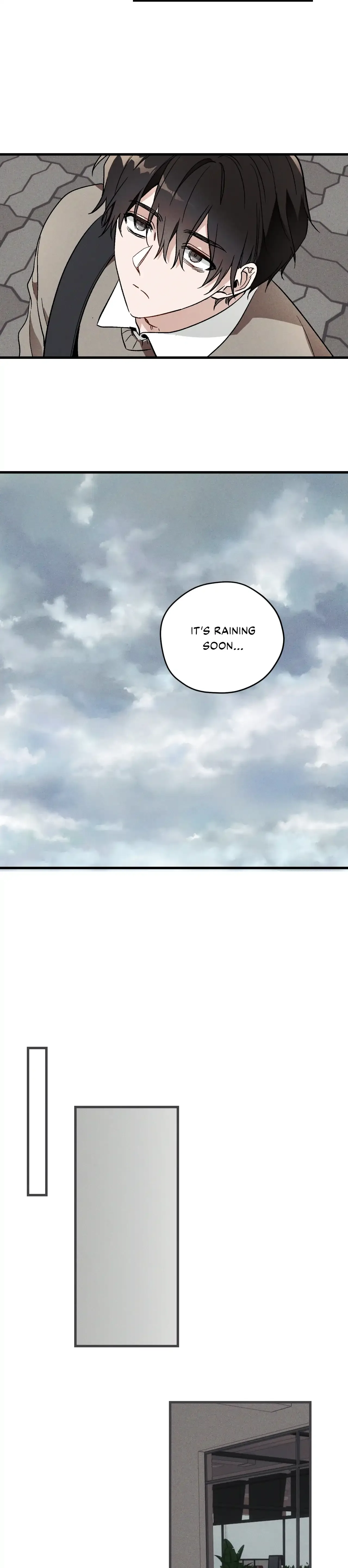 Story Telling Business Chapter 1 page 9