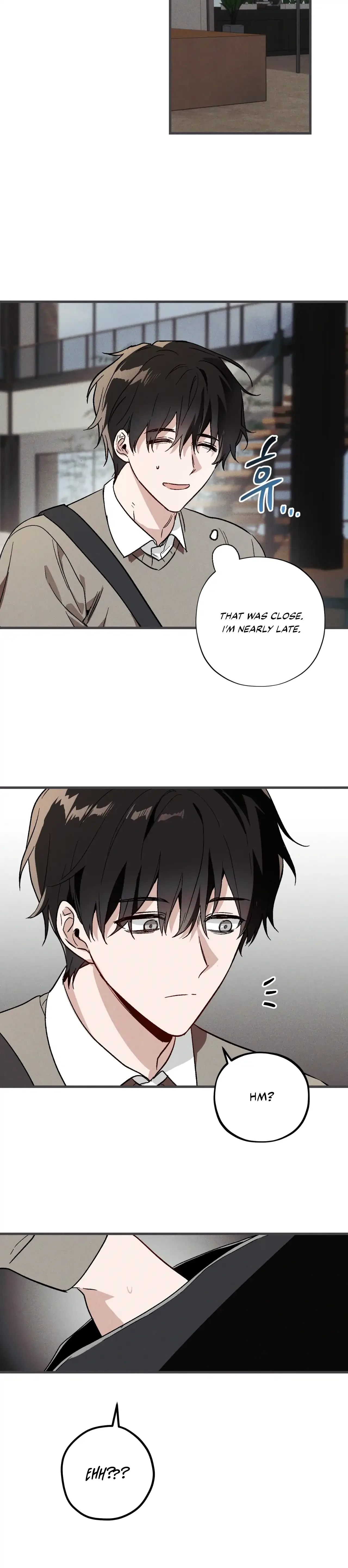 Story Telling Business Chapter 1 page 10