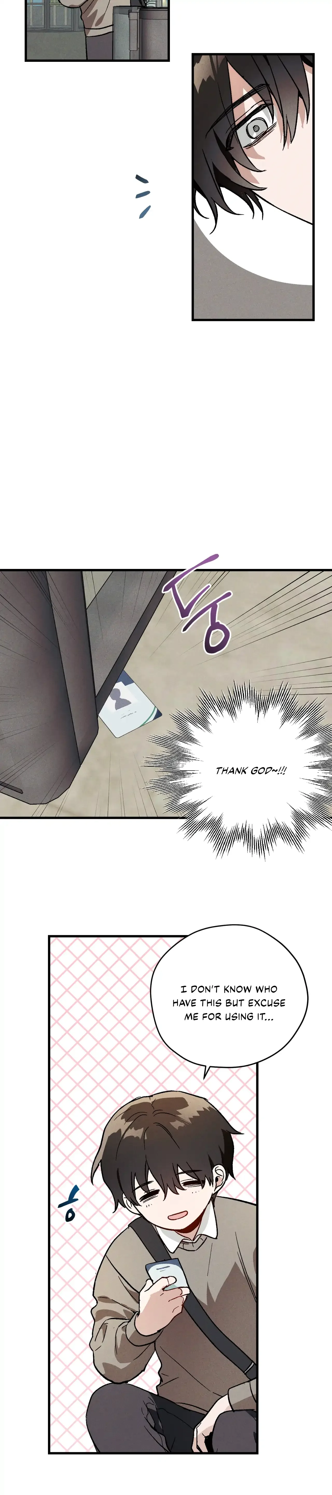 Story Telling Business Chapter 1 page 12