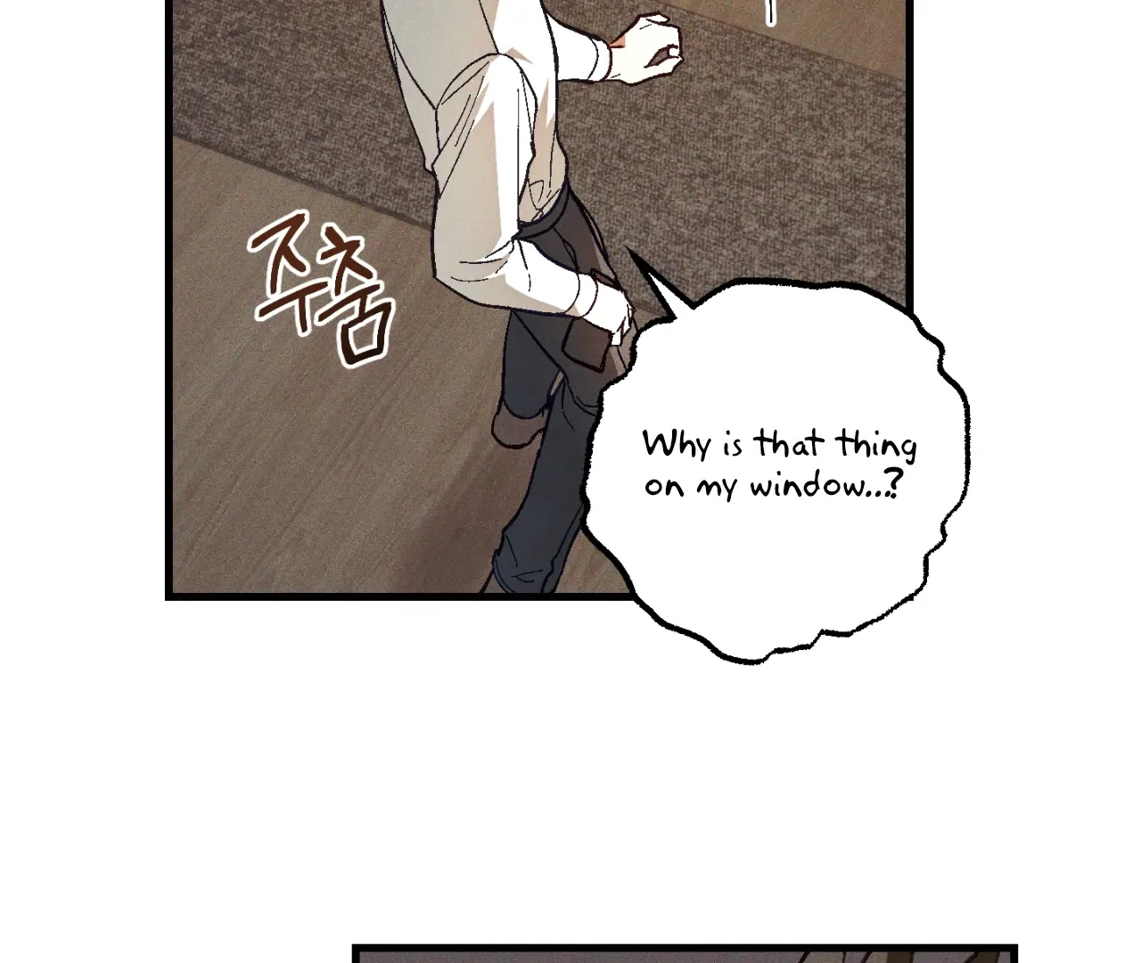 Story Telling Business Chapter 10 page 11