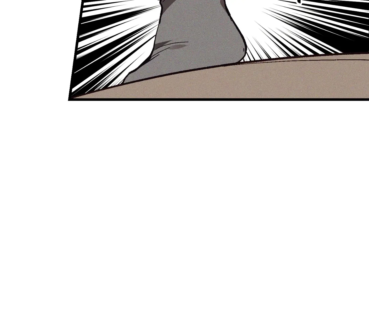 Story Telling Business Chapter 10 page 22