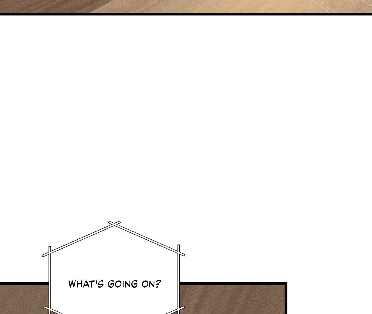 Story Telling Business Chapter 10 page 41
