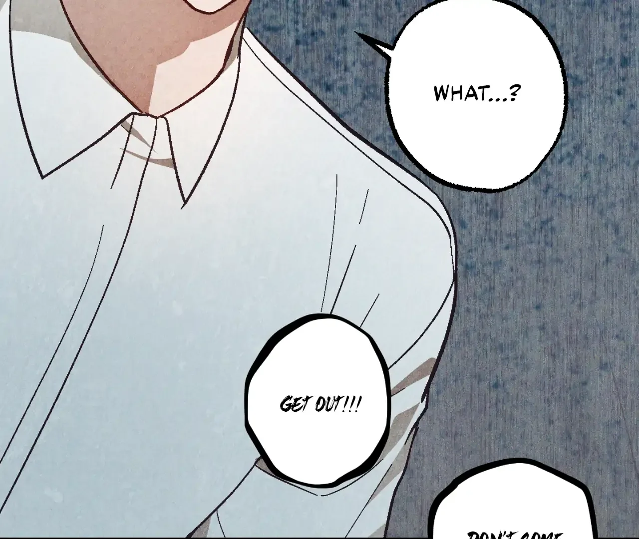 Story Telling Business Chapter 10 page 87