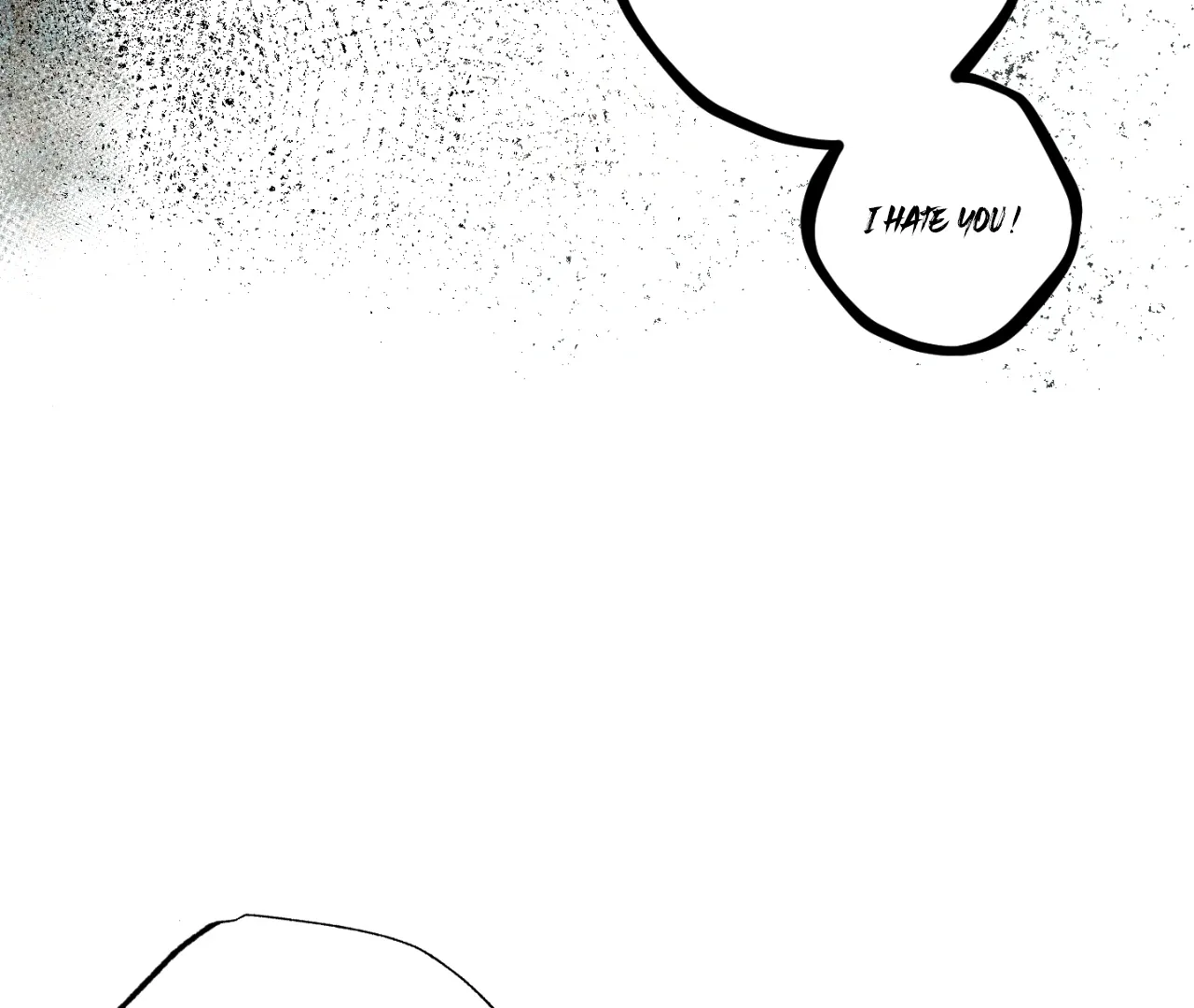 Story Telling Business Chapter 10 page 113