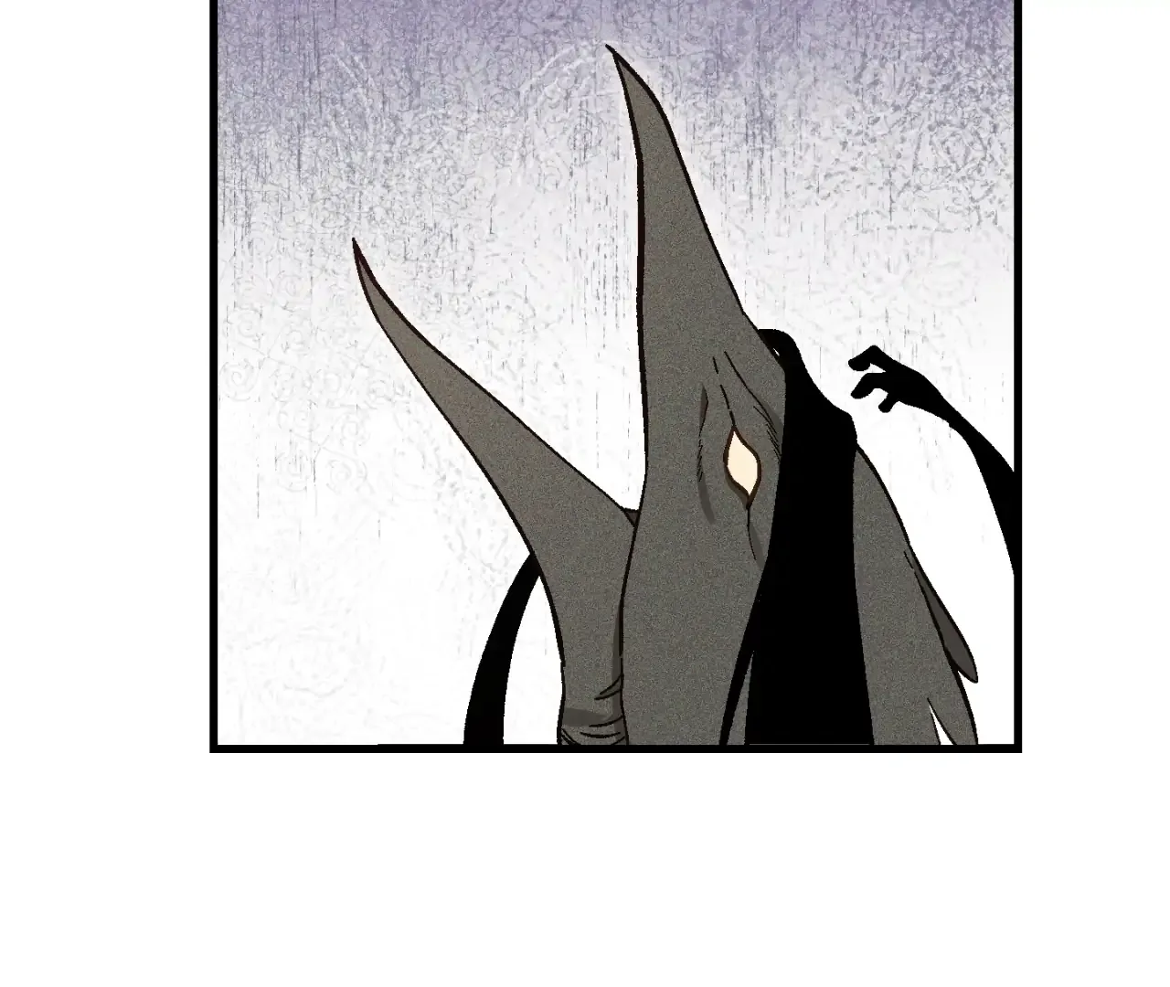 Story Telling Business Chapter 10 page 117