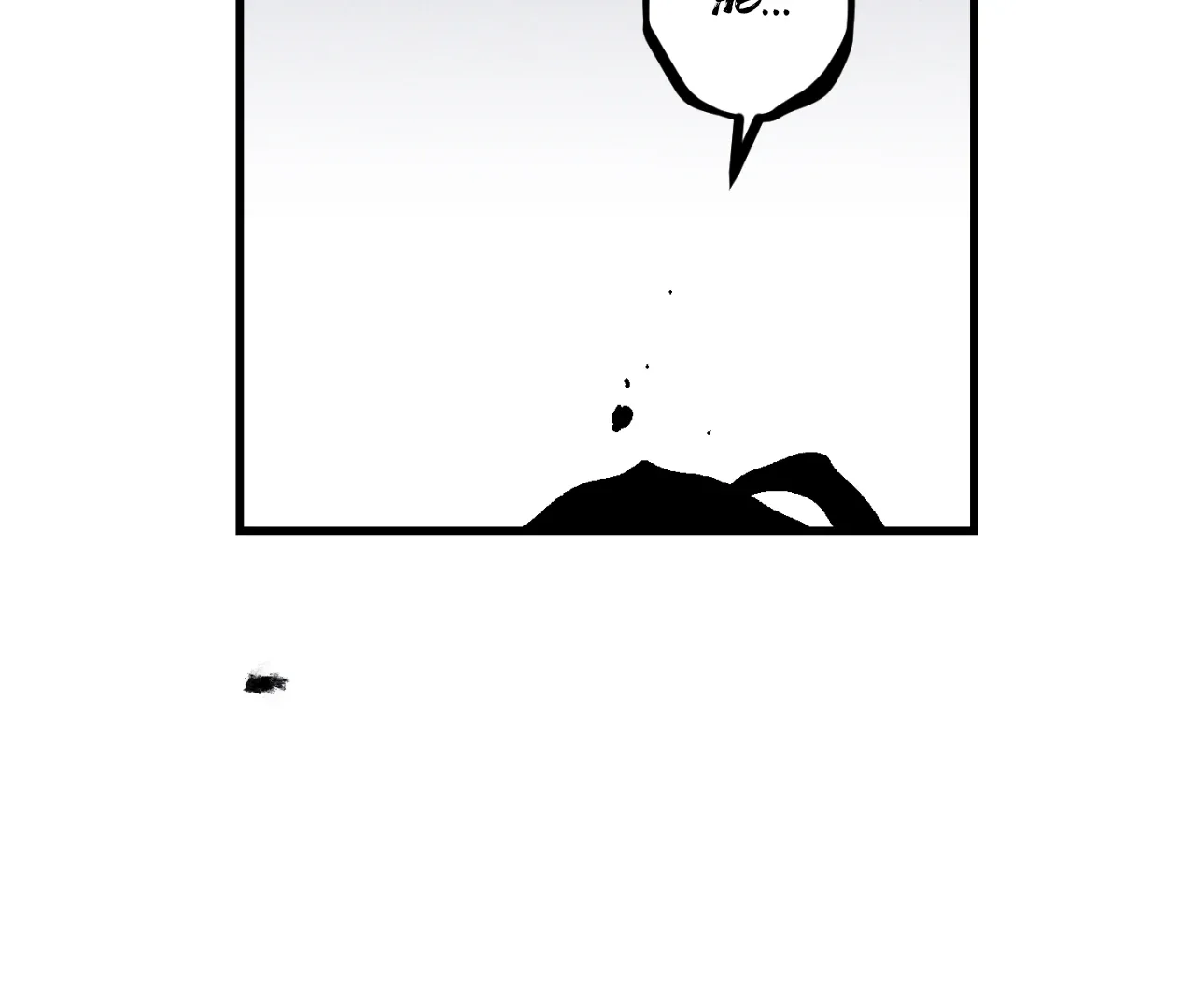 Story Telling Business Chapter 10 page 125