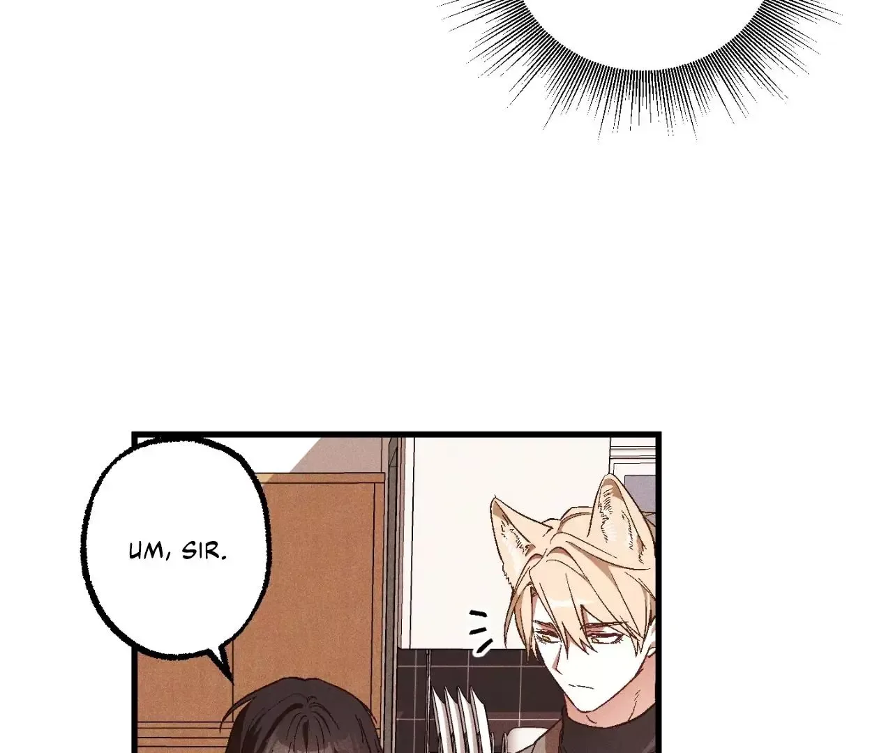 Story Telling Business Chapter 11 page 8