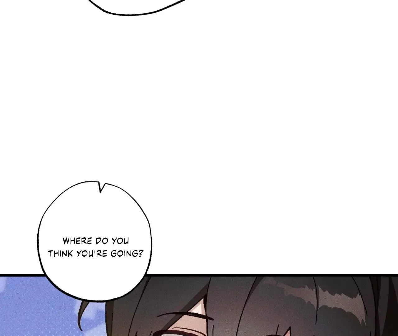 Story Telling Business Chapter 11 page 50