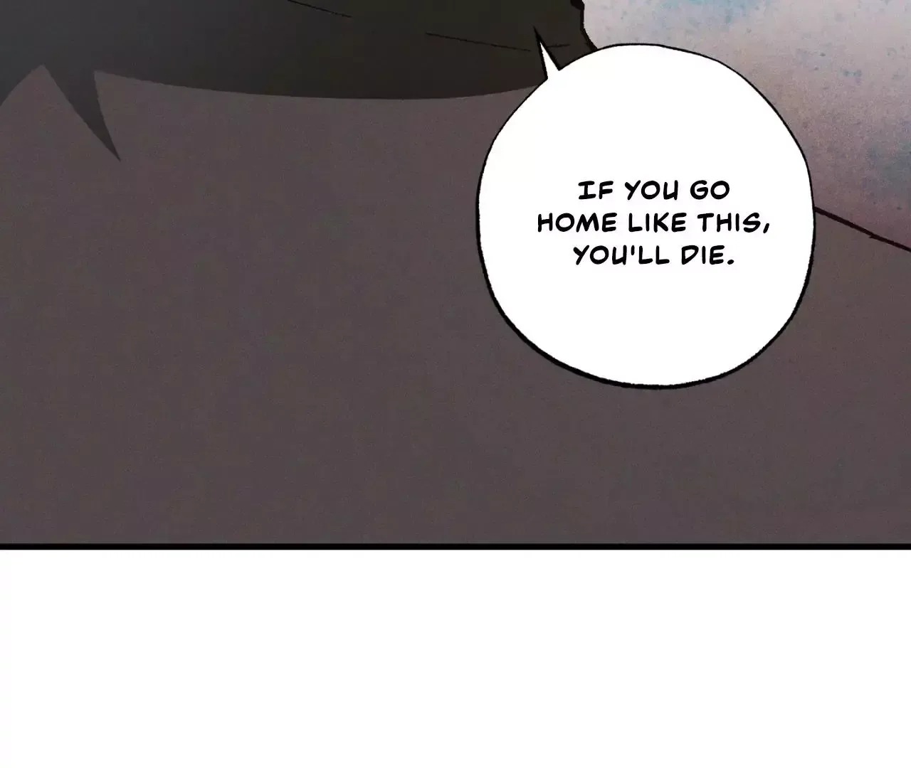 Story Telling Business Chapter 11 page 56