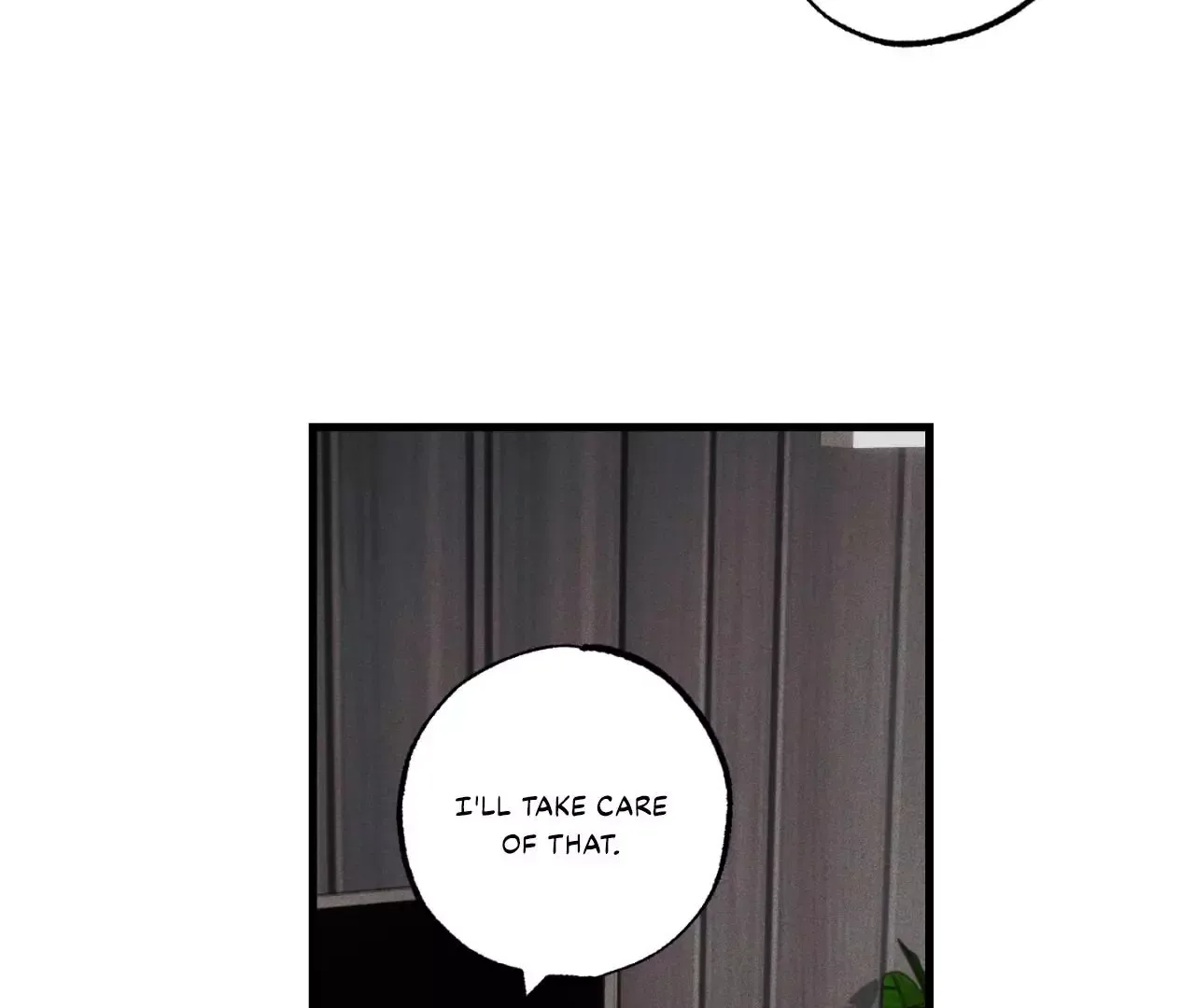Story Telling Business Chapter 11 page 61