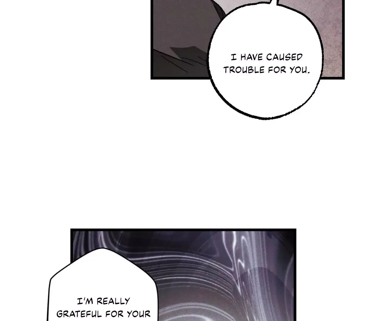 Story Telling Business Chapter 11 page 82