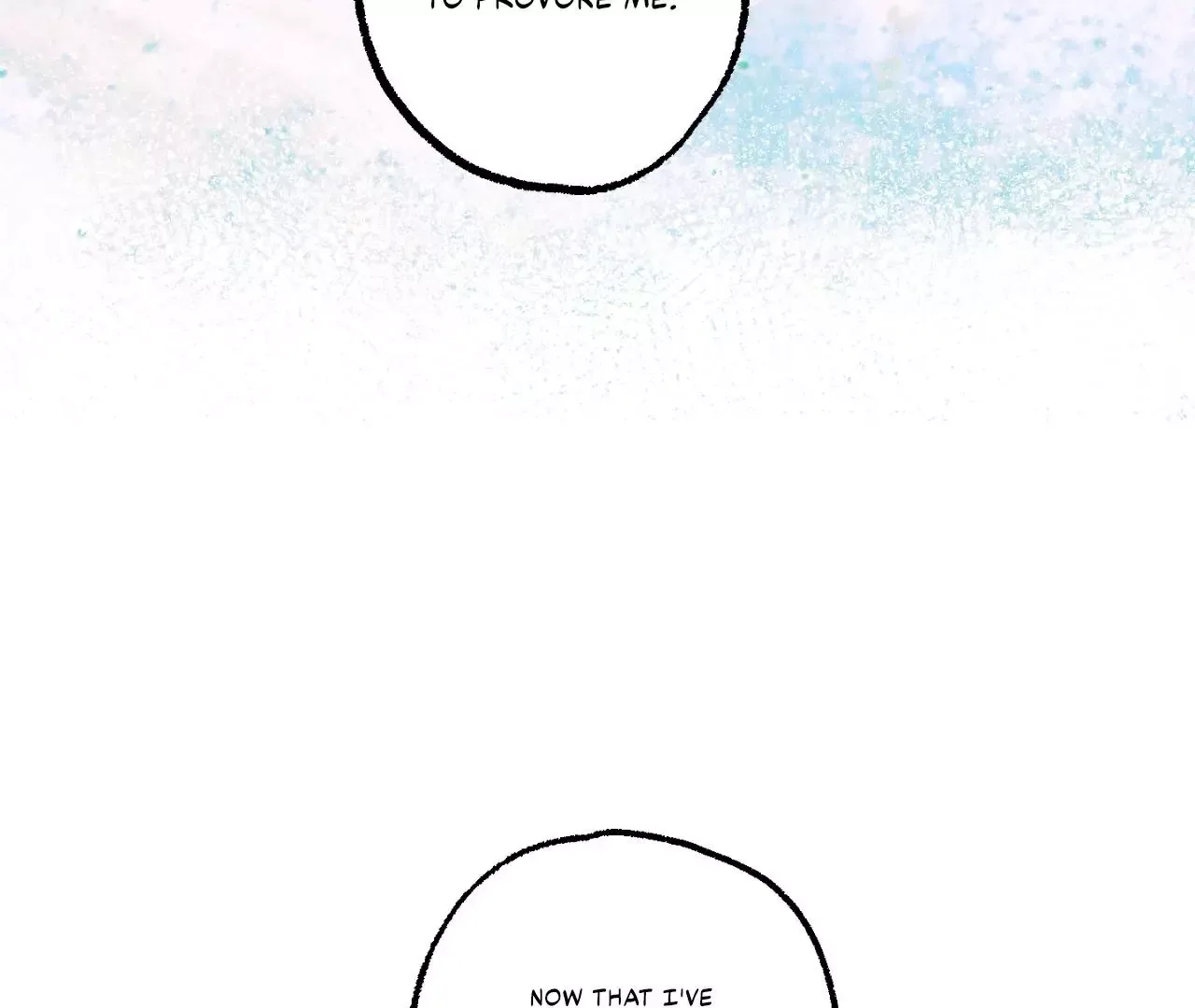 Story Telling Business Chapter 11 page 94