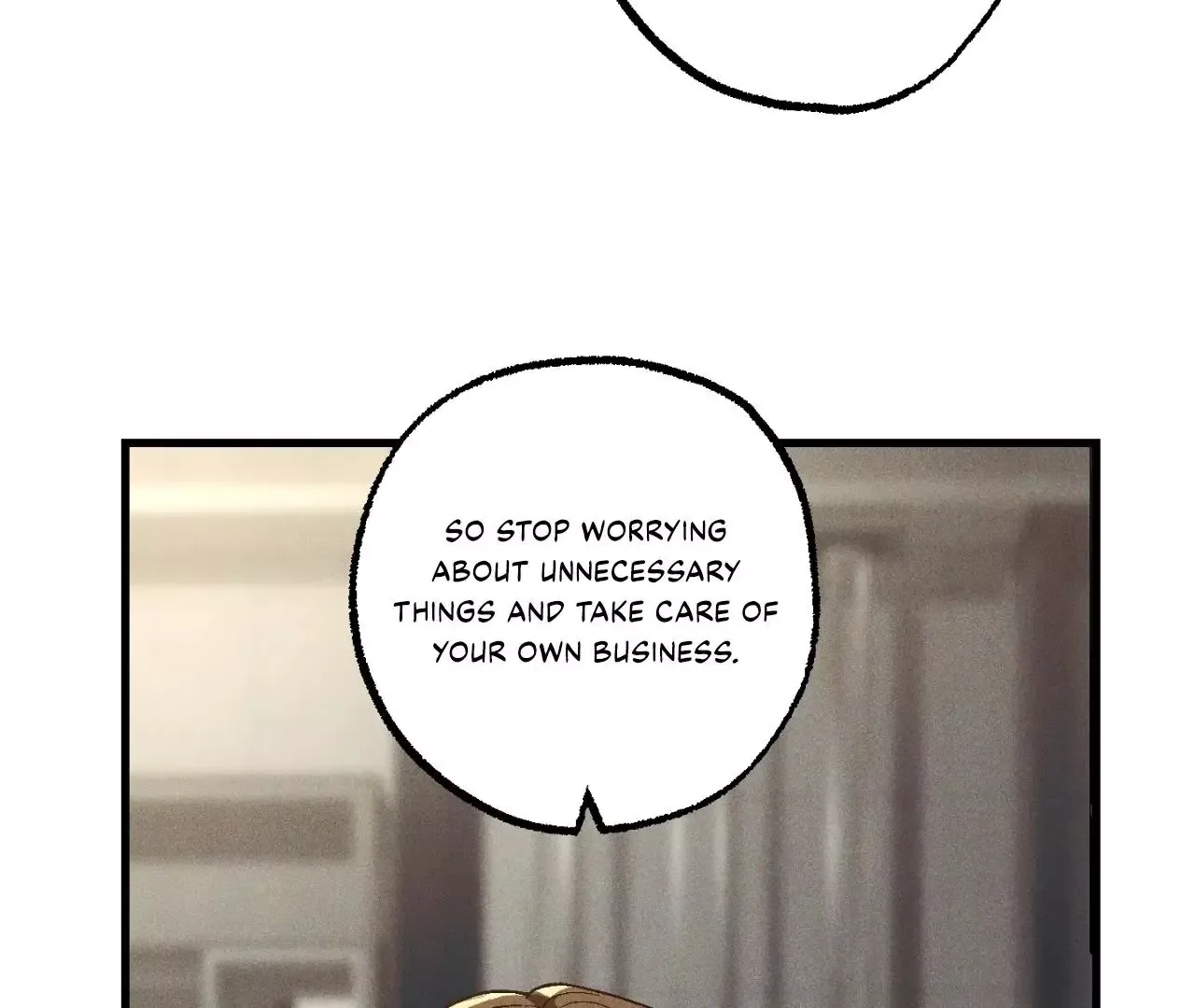 Story Telling Business Chapter 11 page 106