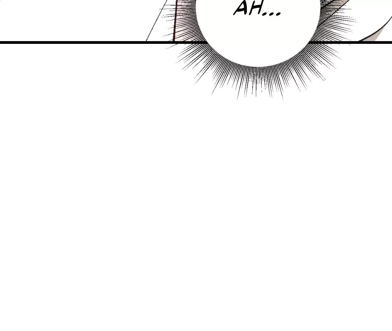 Story Telling Business Chapter 11 page 119