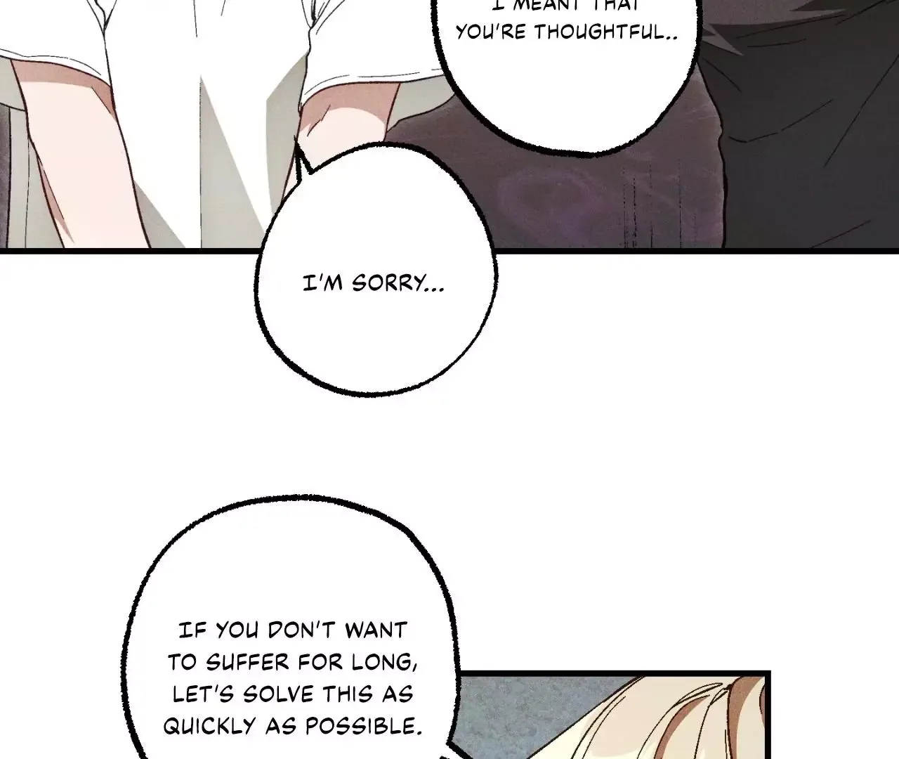 Story Telling Business Chapter 11 page 122