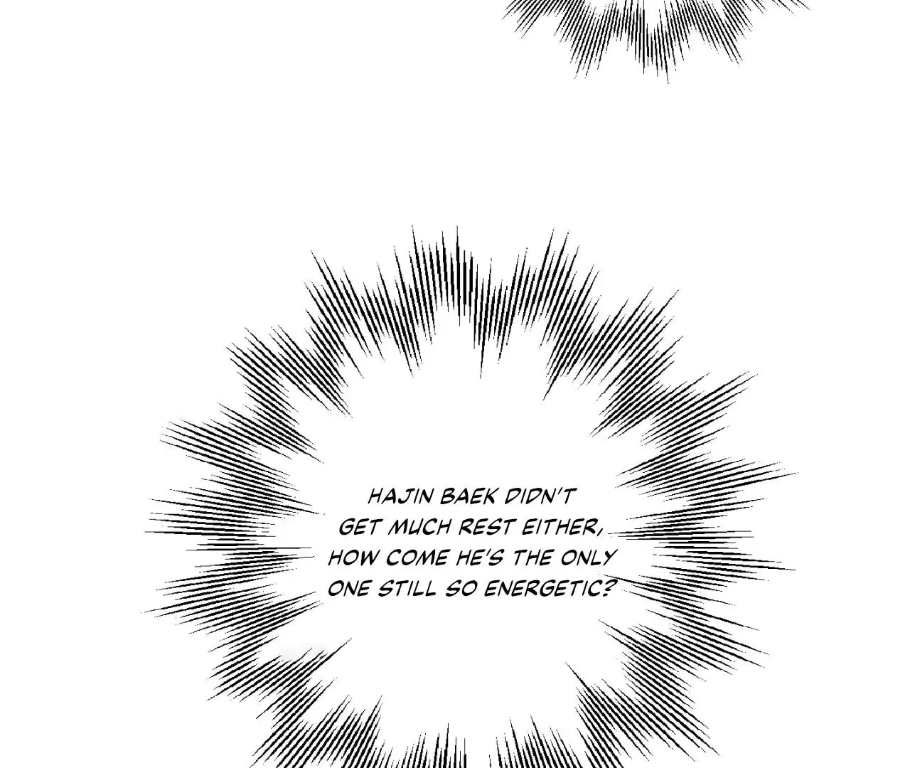 Story Telling Business Chapter 12 page 9