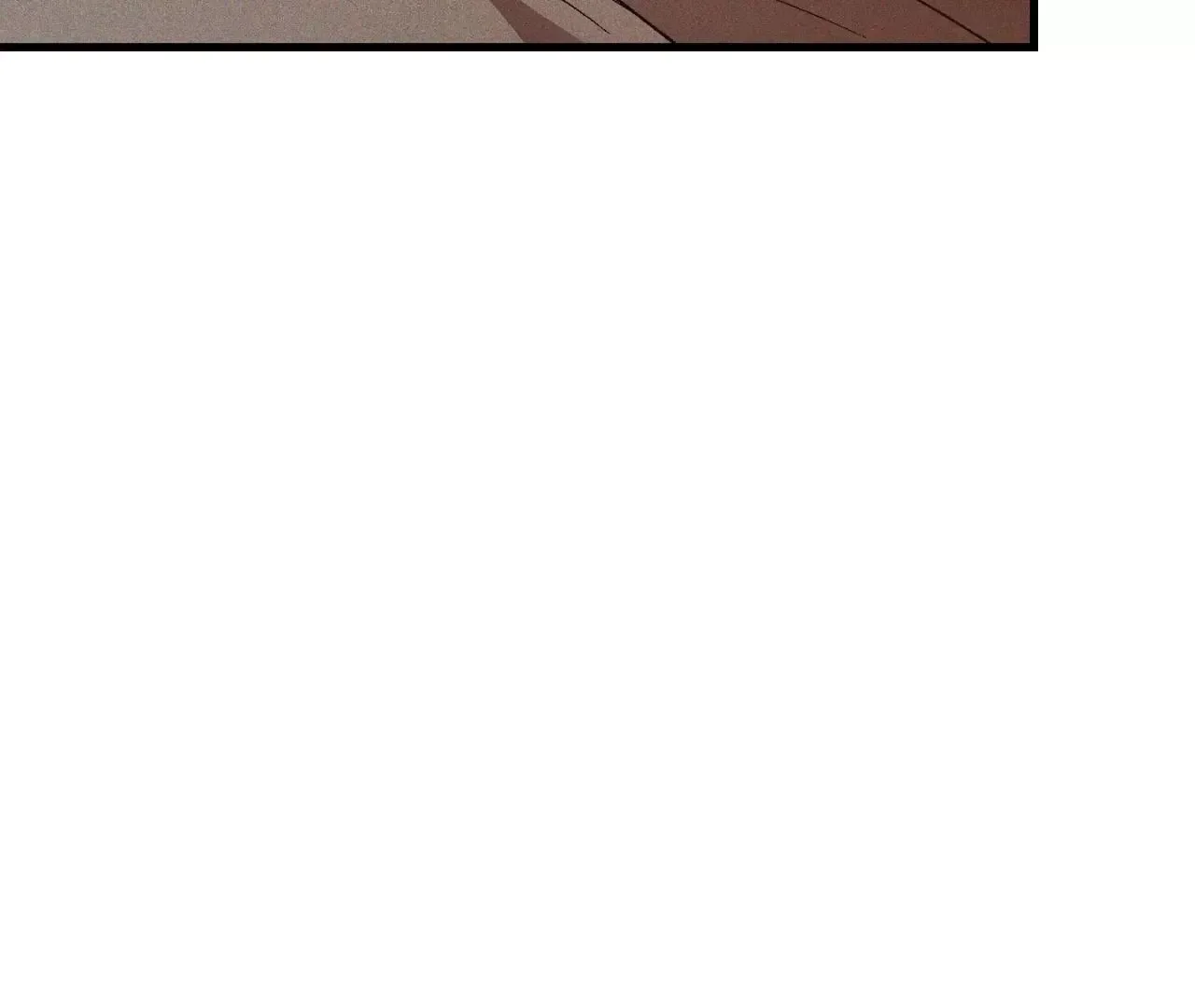 Story Telling Business Chapter 12 page 69