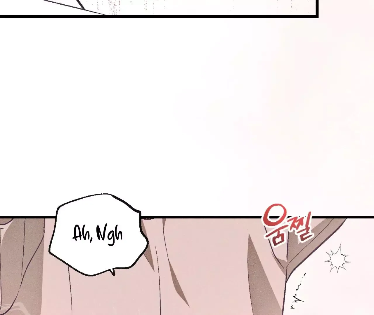 Story Telling Business Chapter 12 page 74