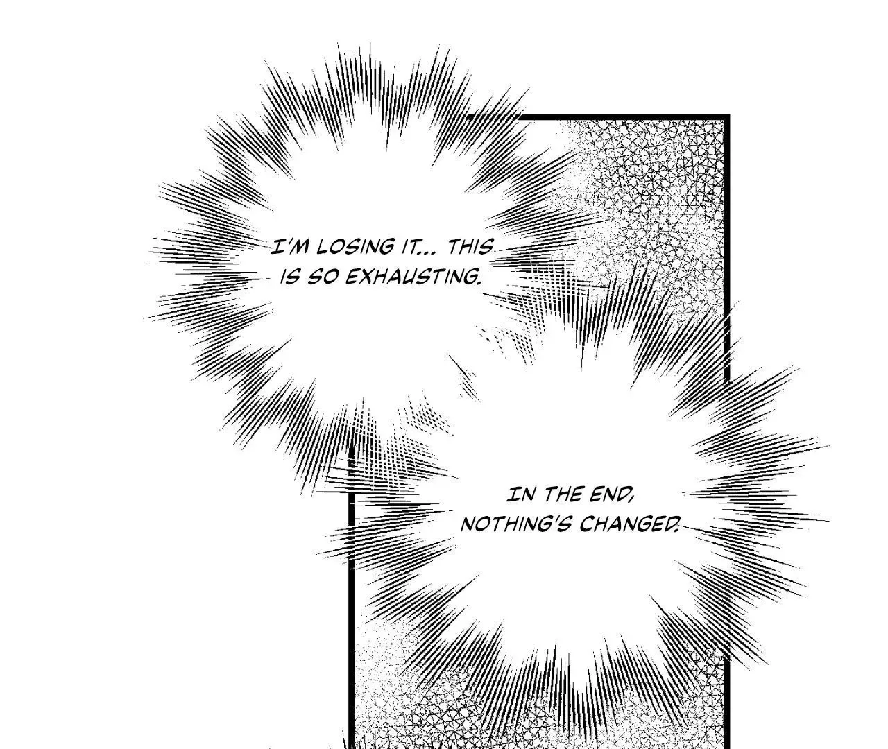 Story Telling Business Chapter 12 page 85
